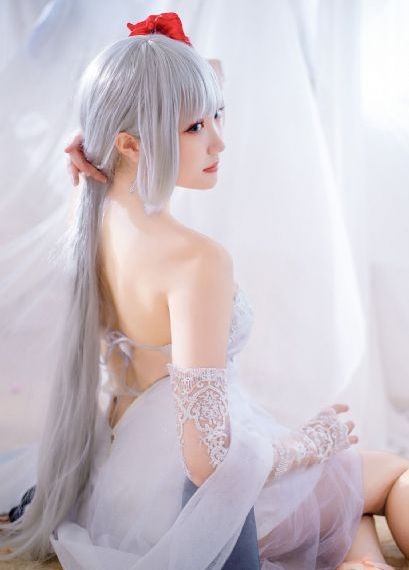 阴阳宅