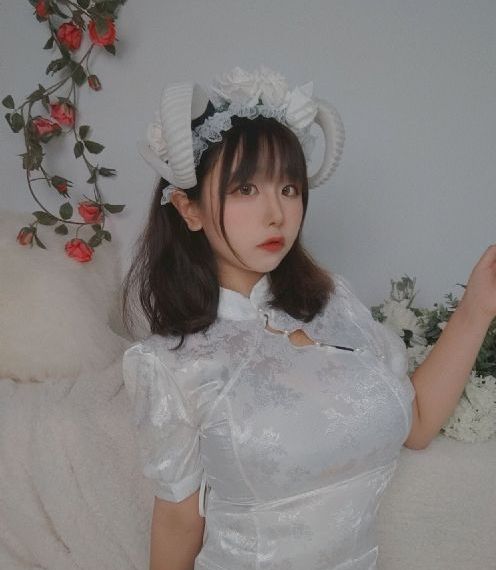 黄灿盛