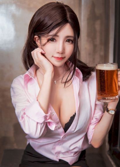 po文推荐现言