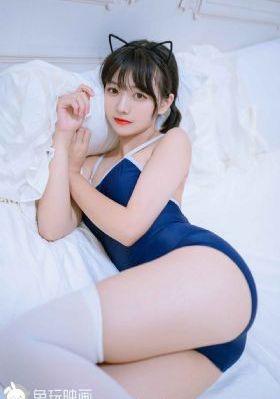 免费高清看电视剧