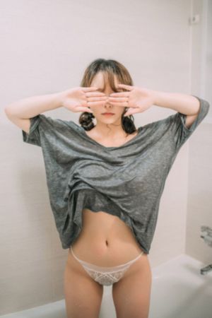 老兵电视剧