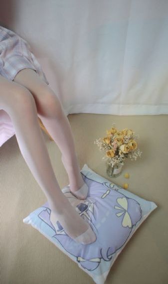 315263打折高铁票