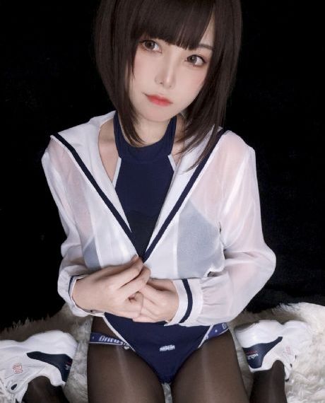 妈妈的朋友18
