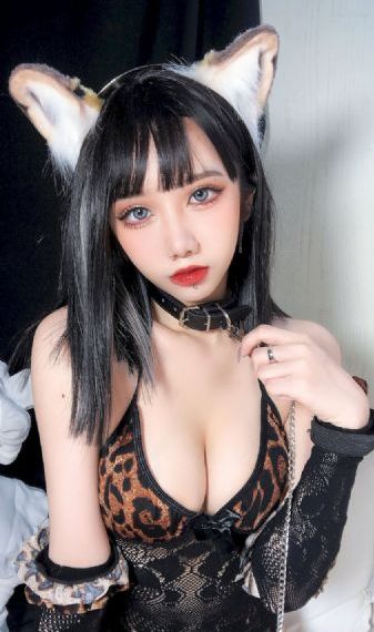 我的宝贝小乖乖快到我怀里来原唱