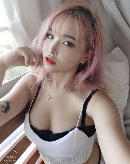 华丽的外出电影