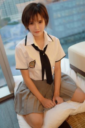 金银瓶1-5