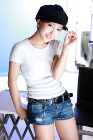 55度灰