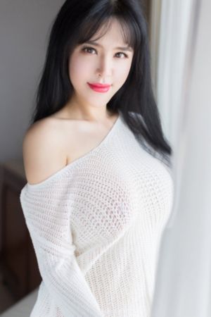 88tv成人