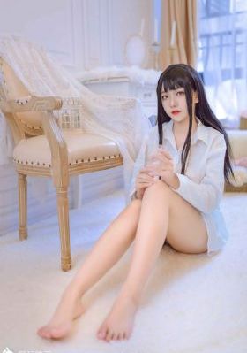巴黎奥运