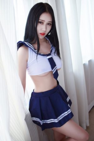 电视剧娘