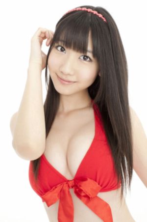 两颗心都为了你 电视剧