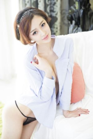 丝瓜
