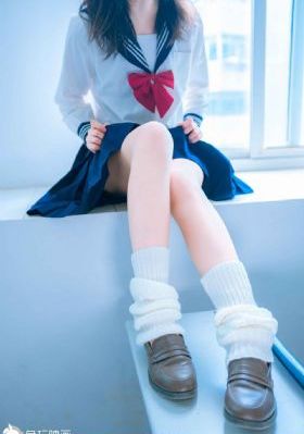 情深深雨蒙蒙49全集完整版
