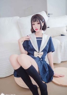 荣归电视剧