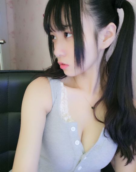 欧美wwwwww