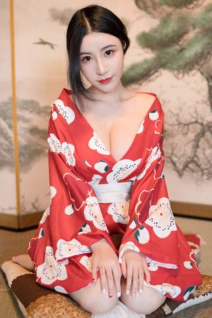 寄生虫韩国