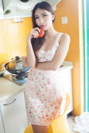 癫疯病能治好吗?用什么药治