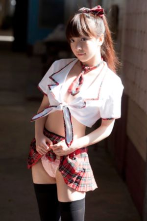 贤妻良母免费观看完整版韩剧