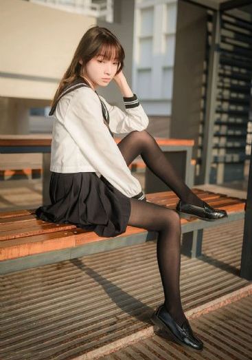 小红帽hd动漫