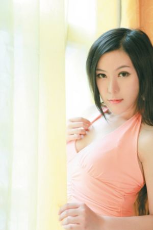 美人谋电视剧免费观看