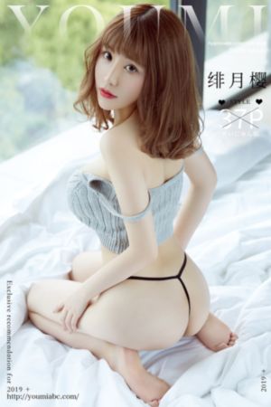 在线女优