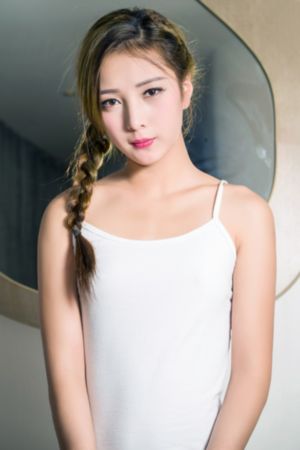 久久生活片