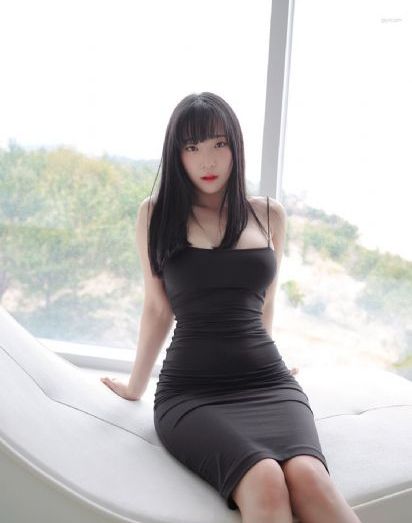 新白娘子传奇50集免费观看电视剧