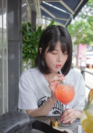 女律师的坠落2理伦片
