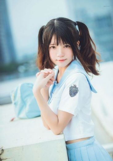 女儿的朋友中字头2简介