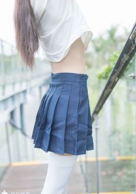 后宫电视剧