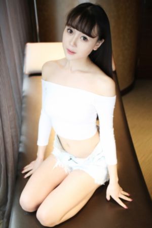 暗夜与黎明36集全免费