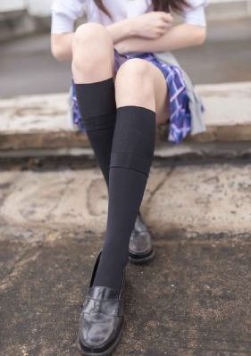 血腥情人节
