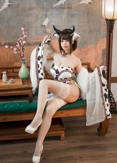 扫黑·决不放弃 电影
