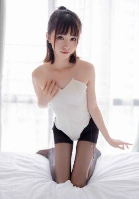 青云志2免费播放高清