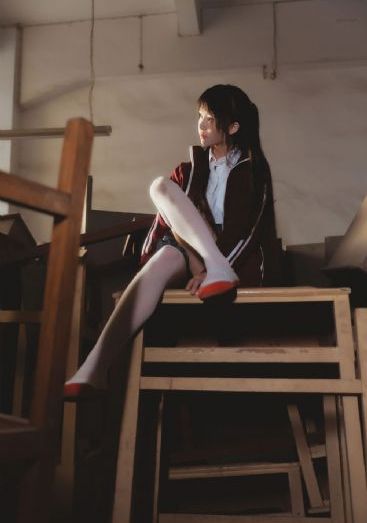 美景之屋未删除版