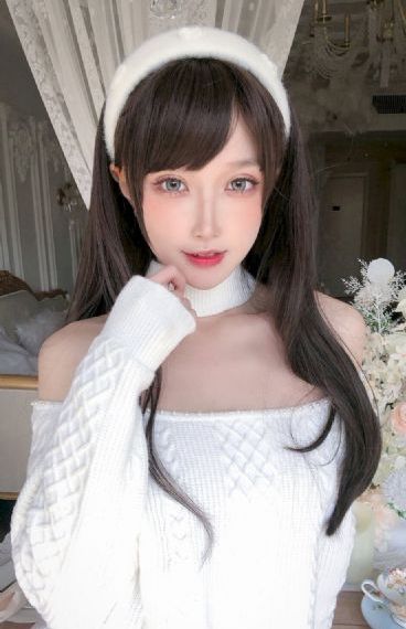 乐游原电视剧免费观看全集完整版
