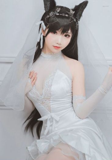 姐妹俱乐部