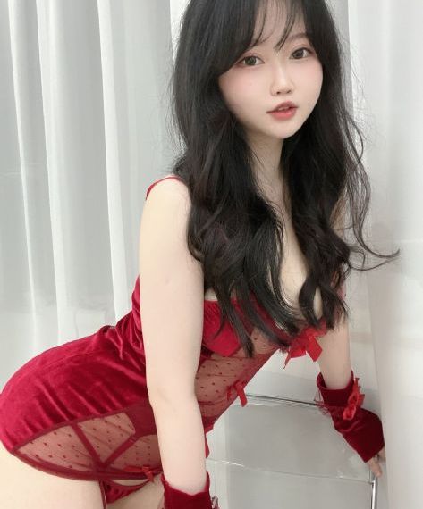桃色香居在线