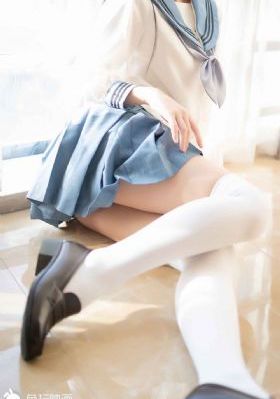 堀与宫村国语版第二季