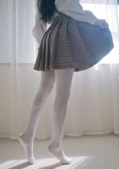 男生女生晚上打补克全程观看