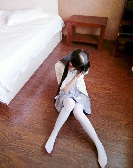拔萝卜视频免费观看高清版全集
