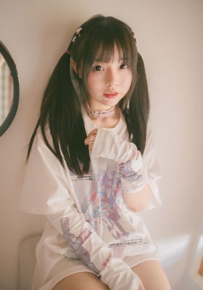 妈妈朋友