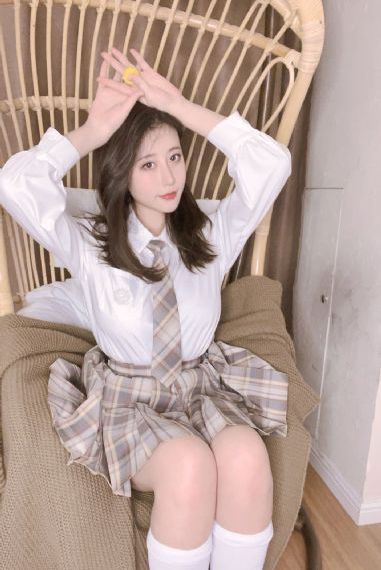 丁俊晖决胜局皮头掉落被判犯规