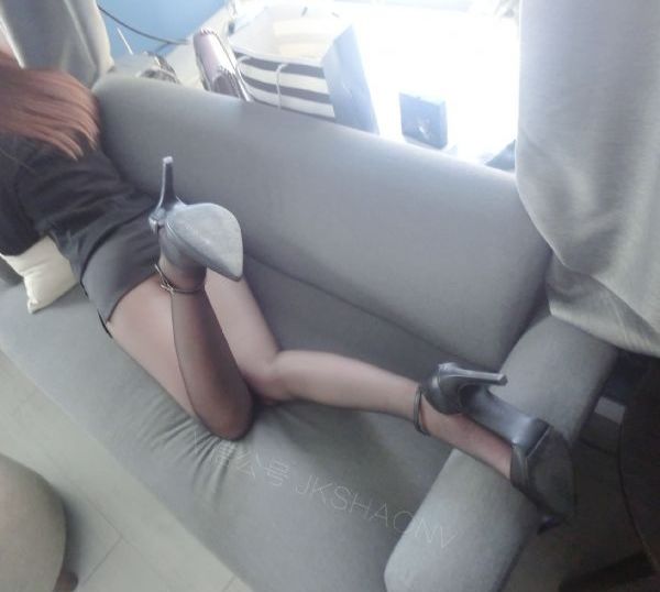 红尘影院手机在线观看