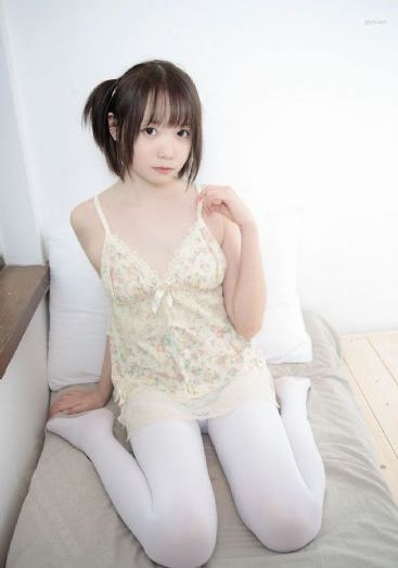 小姑娘免费看韩剧