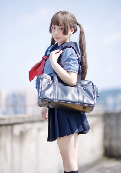 成全视频高清免费观看捉妖记