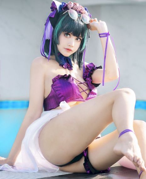 那年夏天宁静的海