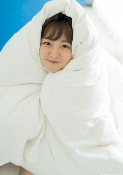 天下兄弟电视剧全集免费观看