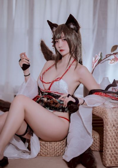 幸福花圆