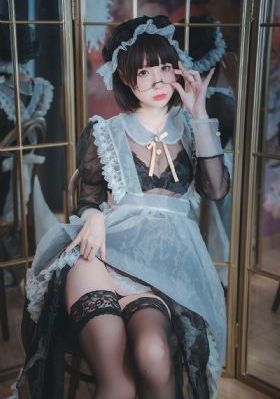 555影视app